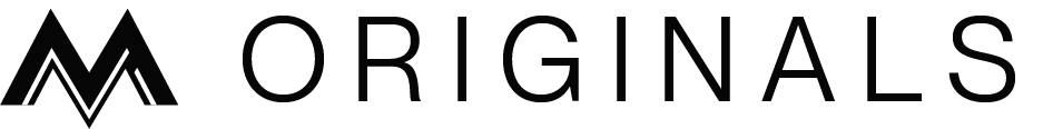 logo main