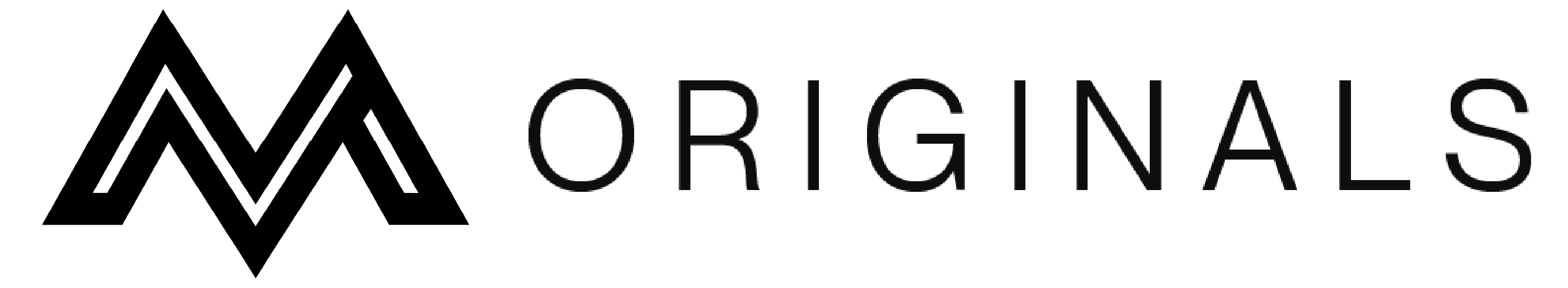logo dark