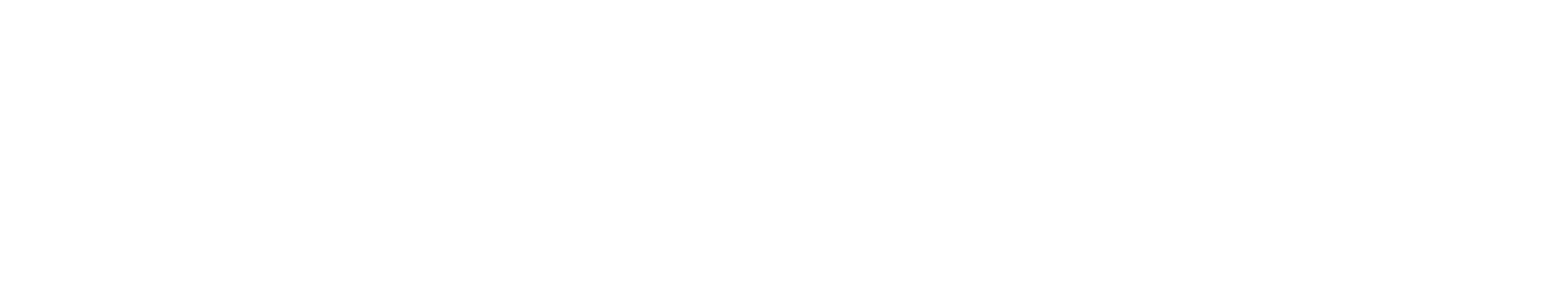 logo main